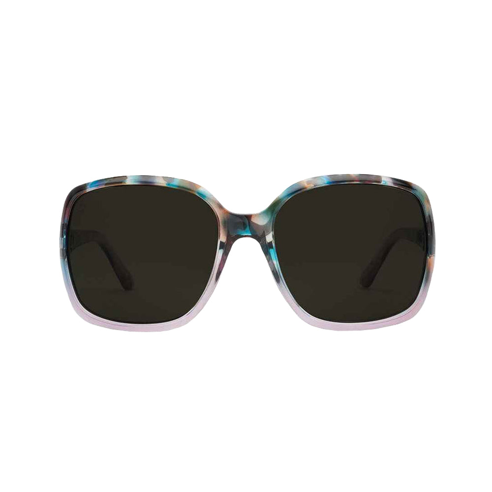 Electric Marin Polarized Sunglasses Lilac Grey