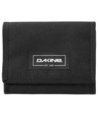 Dakine Diplomat Wallet 001-Black