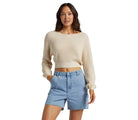 Billabong Sun Soaked Sweater WCP L