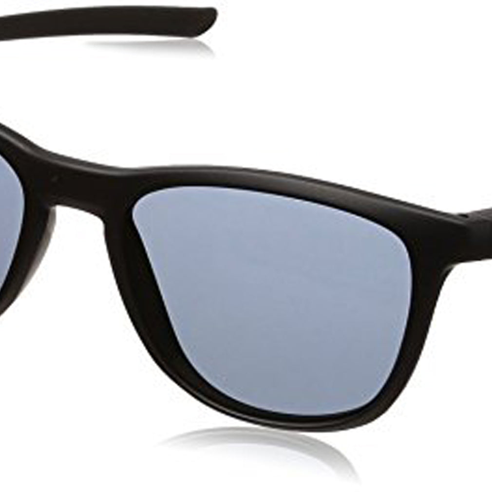 Oakley Trillbe X Sunglasses 12 OS