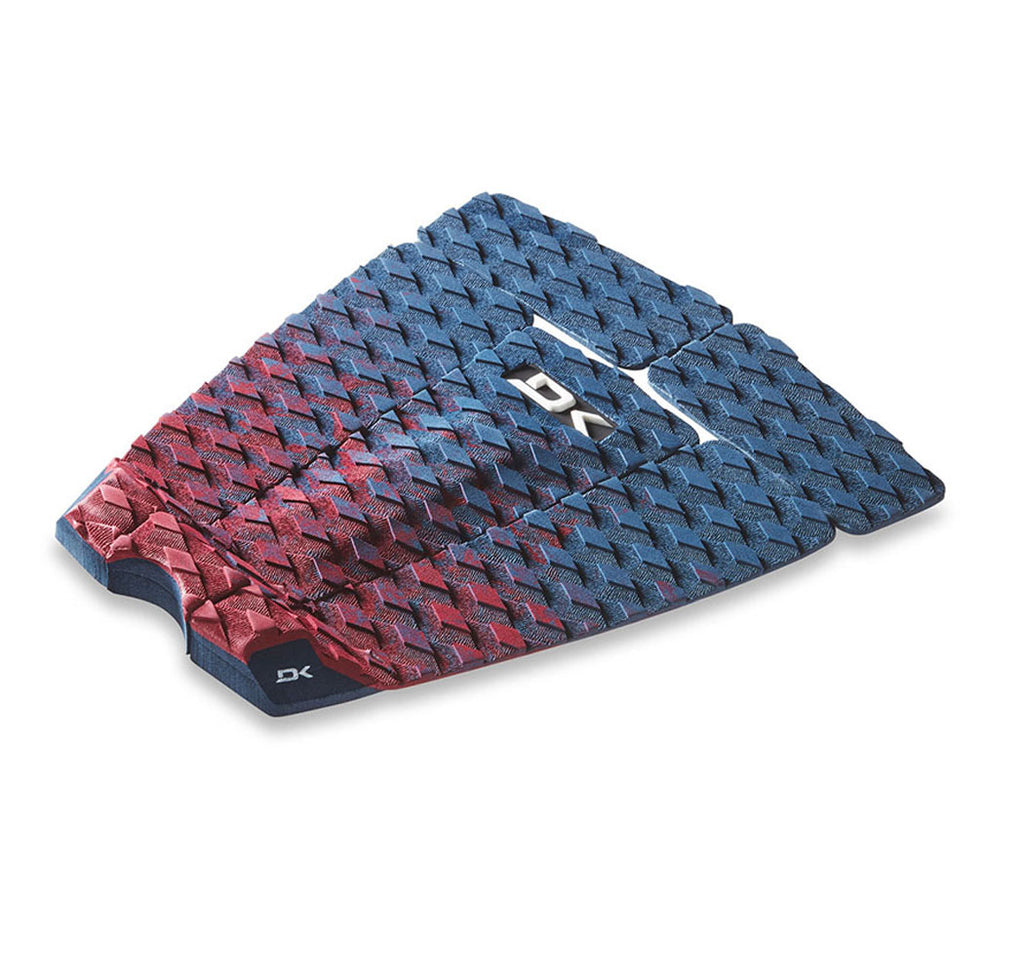 Dakine Bruce Irons Pro Traction Pad Resin Fade