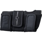 Pro-Tec JR 3 Pack Open Back Black YS