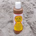 Maui Babe Browning Lotion 8oz
