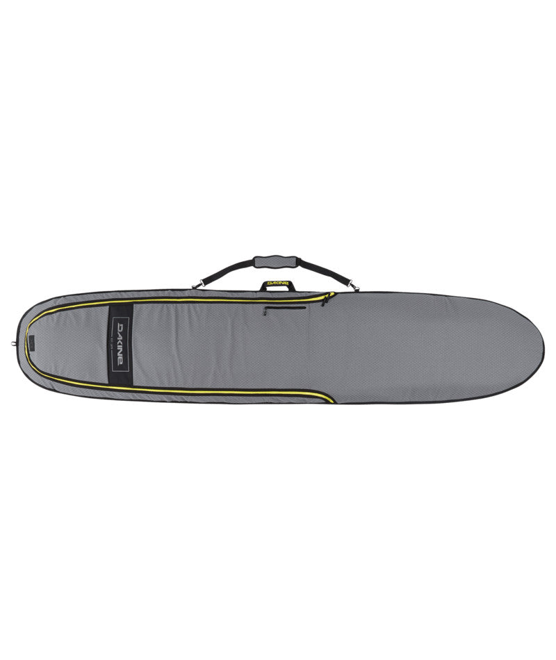 Dakine Mission Noserider Boardbag 007-Carbon 8ft0in