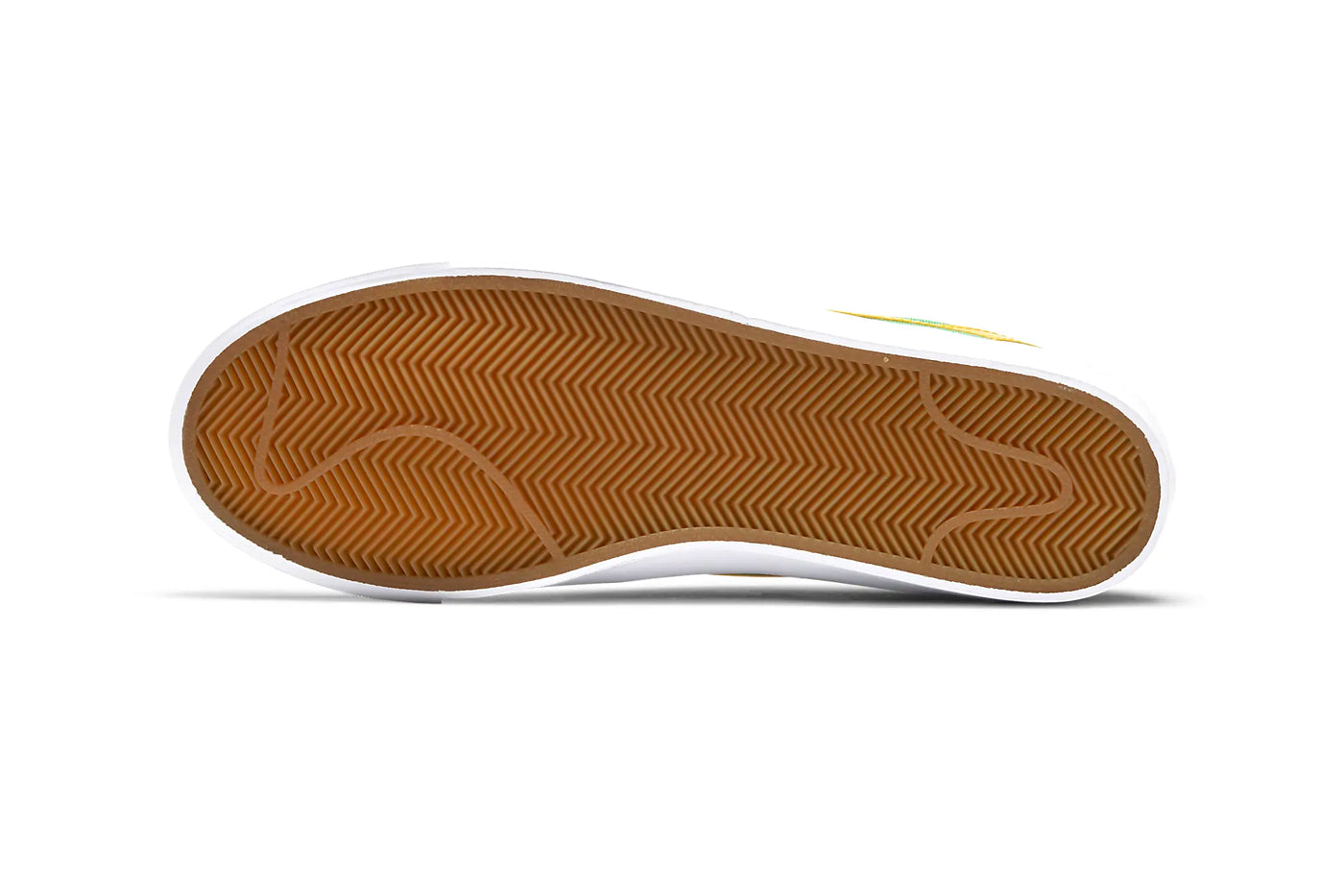 Nike SB Zoom Blazer Low Pro GT