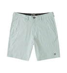 Billabong Crossfire  Mid Walkshort SEM 42