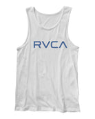RVCA Big RVCA Tank WTB XL