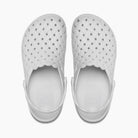 Reef Water Sage Womens Sandal White 6