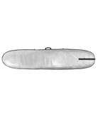 Dakine Mission Noserider Boardbag 007-Carbon 9ft6in