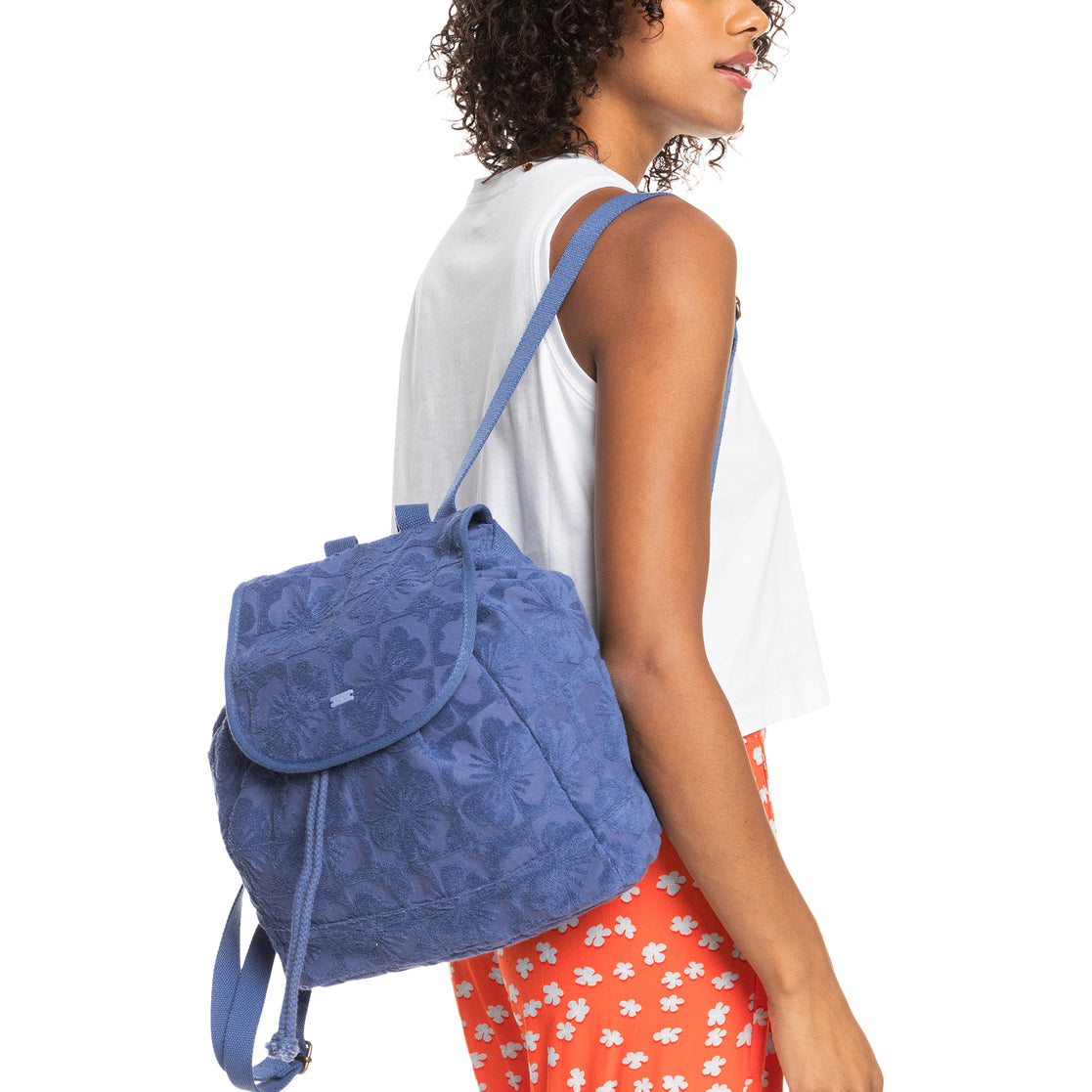 Roxy Bliss Full Backpack BMY0 OS