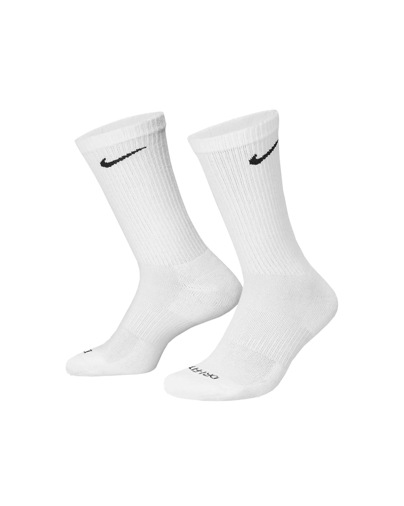 Nike SB Everyday Plus Cushioned Sock 100 L