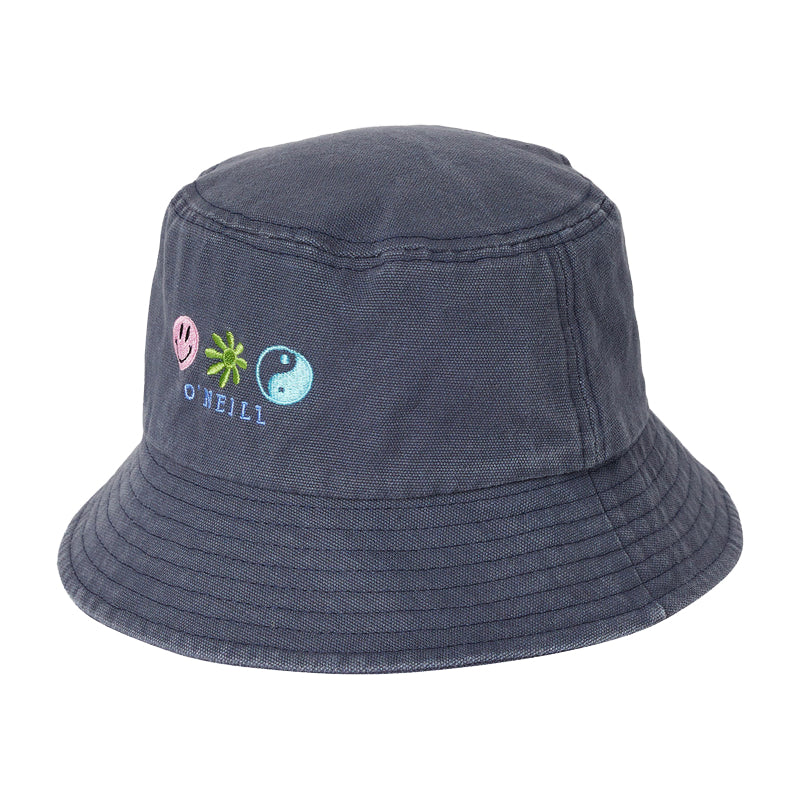 O'Neill Piper Hat CHA O/S