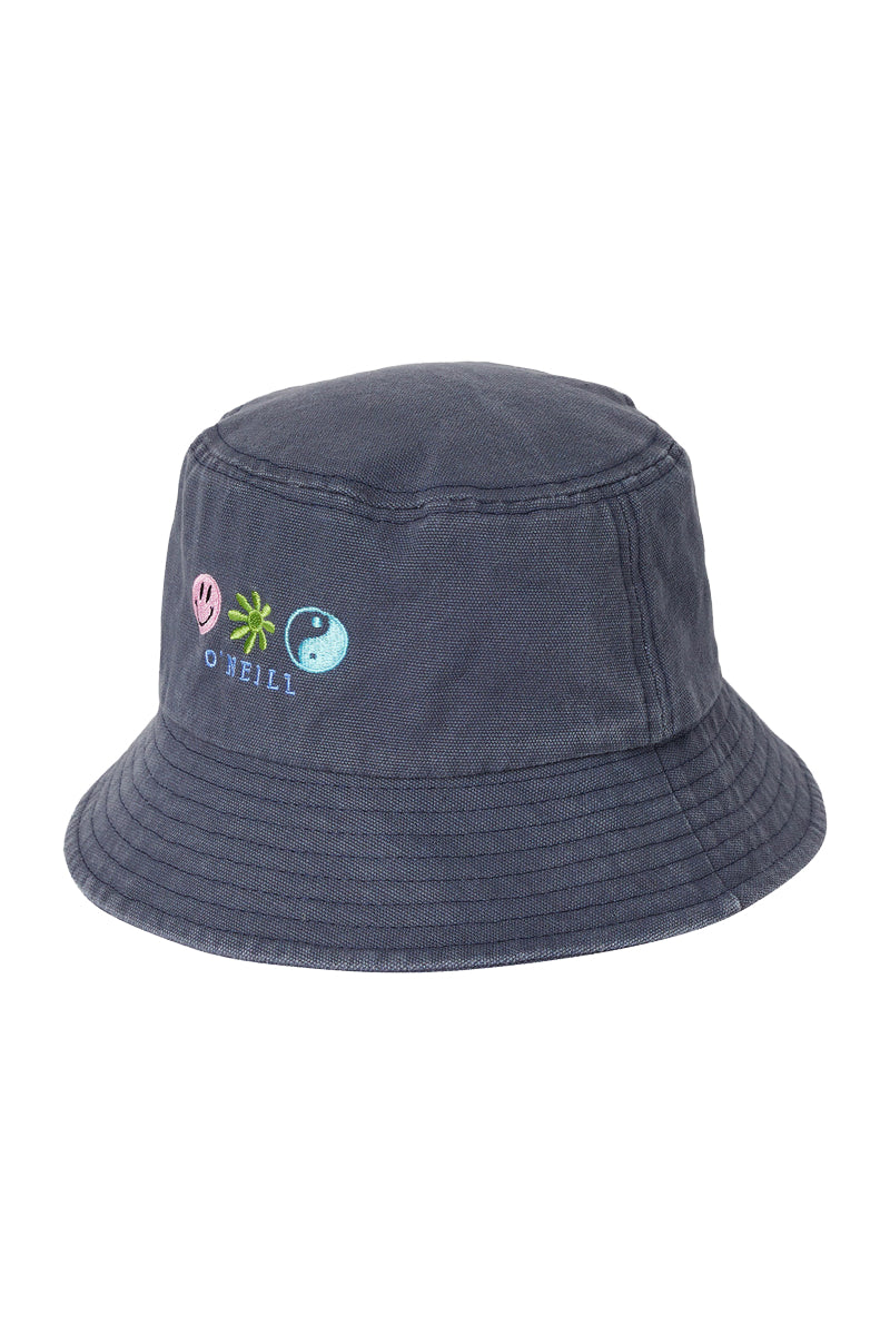O'Neill Piper Hat CHA O/S