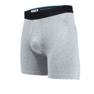 Stance OG Boxer Brief HGR L