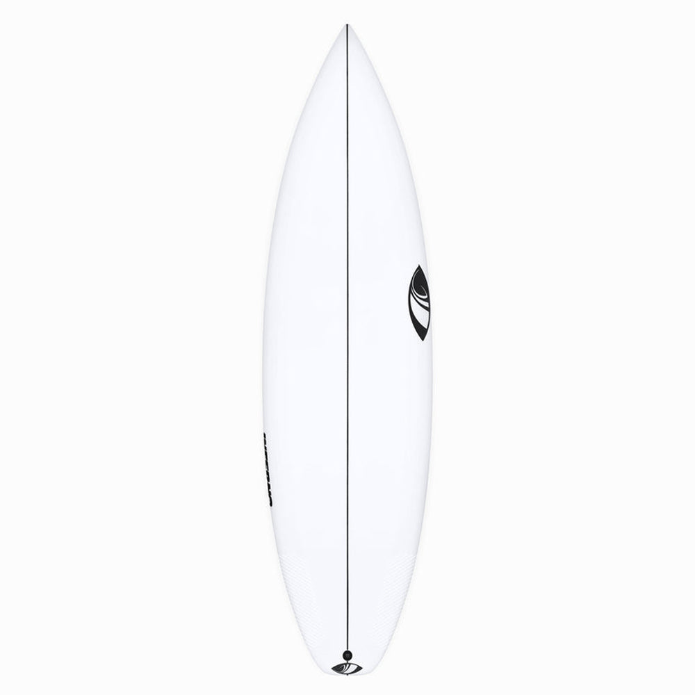 Sharp Eye Surfboards Inferno 72 PU FCS2 6ft3in