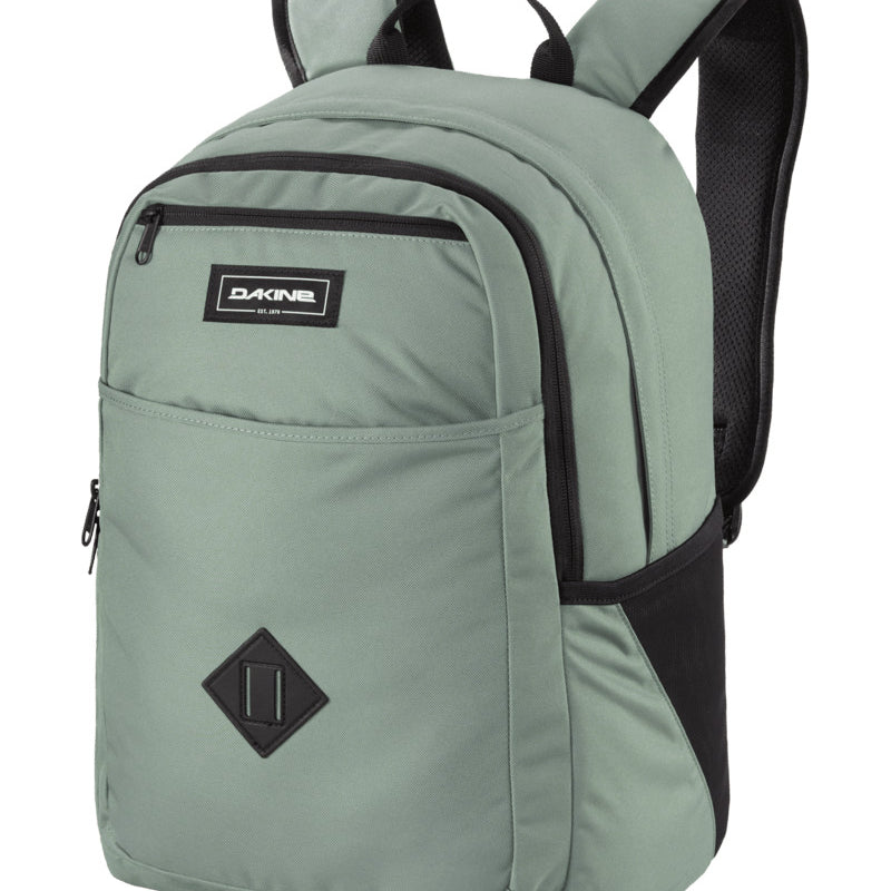 Dakine Essentials Pack Backpack 313-Ivy 26L