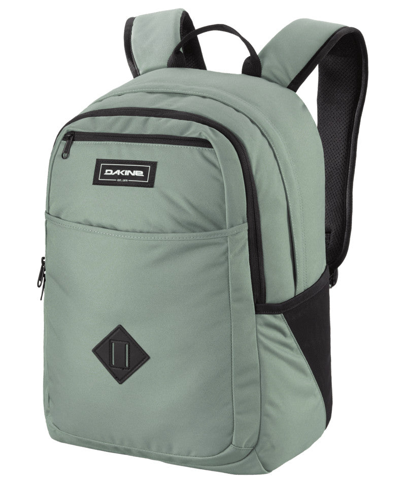 Dakine Essentials Pack Backpack 313-Ivy 26L