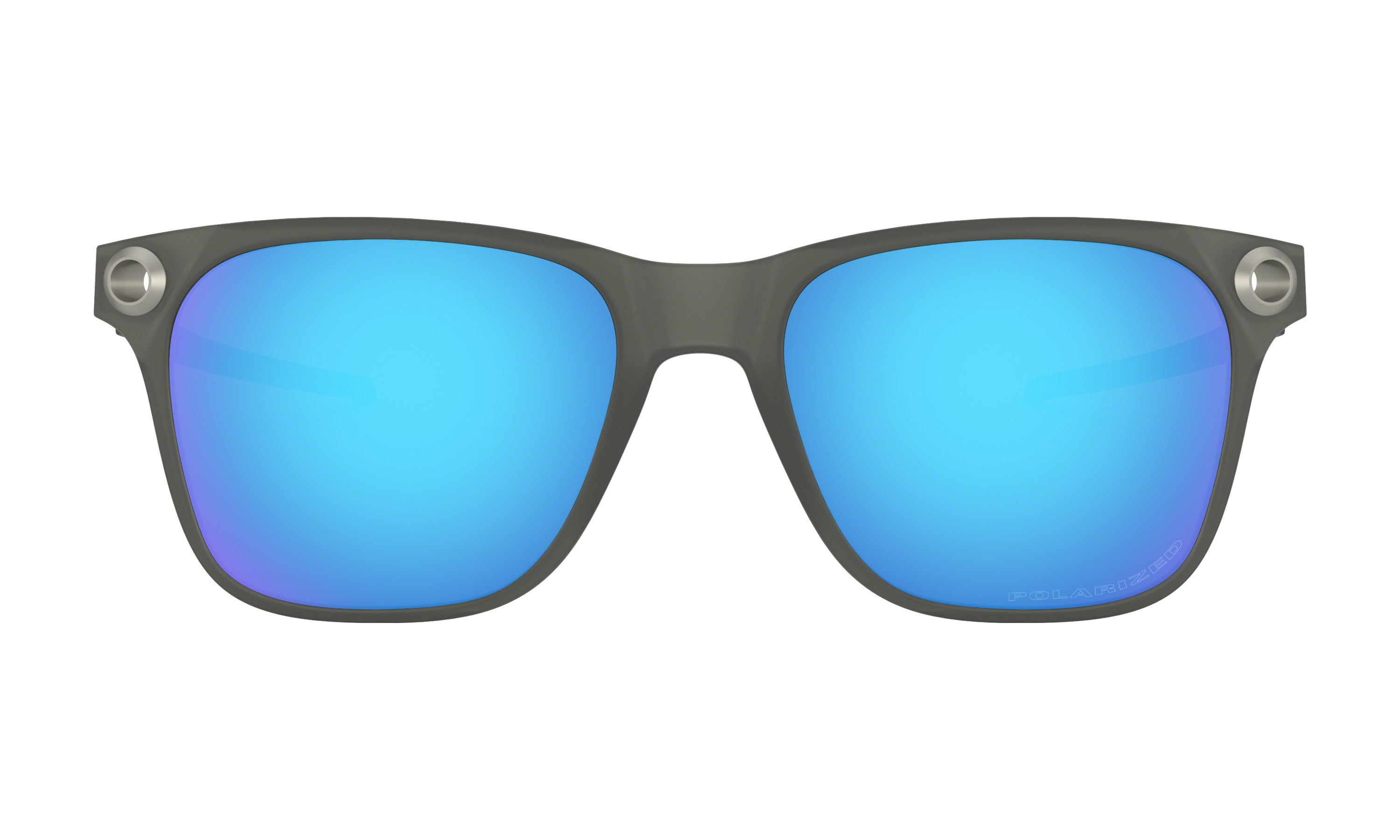 Oakley Polarized Apparition Sunglasses