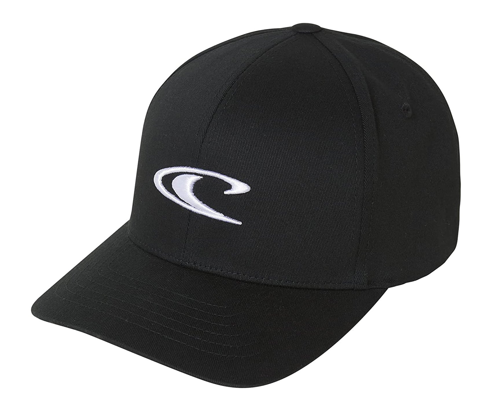 O'Neill Clean & Mean Hat