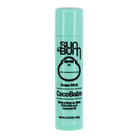 Sun Bum CocoBalm Lip Balm Ocean Mint 0.15