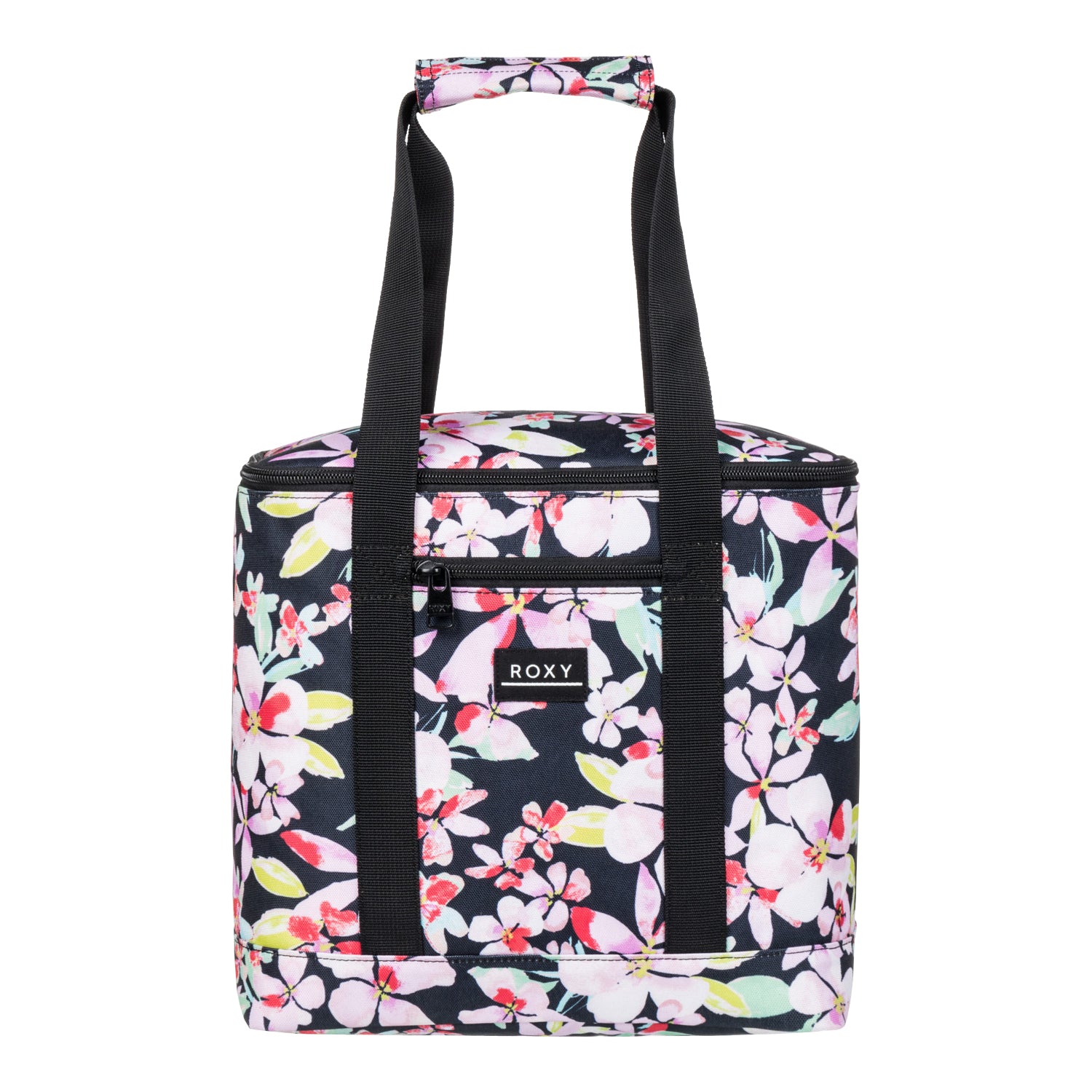 Roxy Water Effect Cooler Tote KVJ5 OS