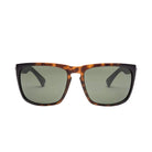 Electric Knoxville XL S Sunglasses
