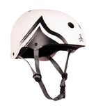 Liquid Force Hero Helmet White XL