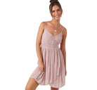 O'neill Florent Mini Dress MAV S