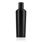 Corkcicle Canteen Dipped Blackout 16oz