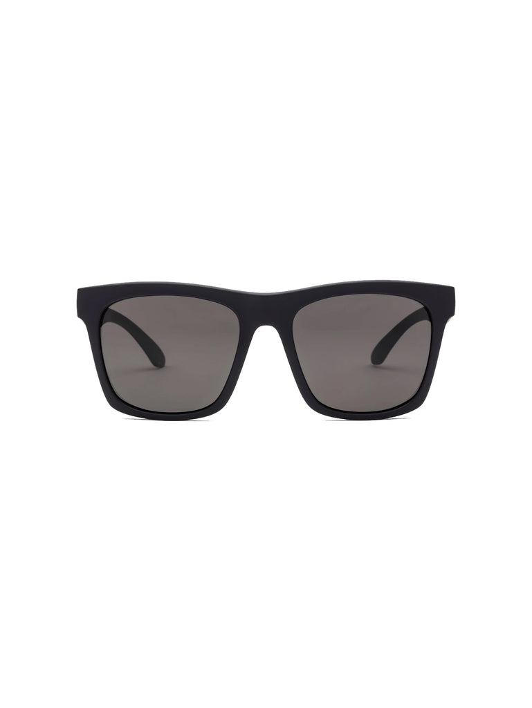 Volcom Jewel Polarized Sunglasses