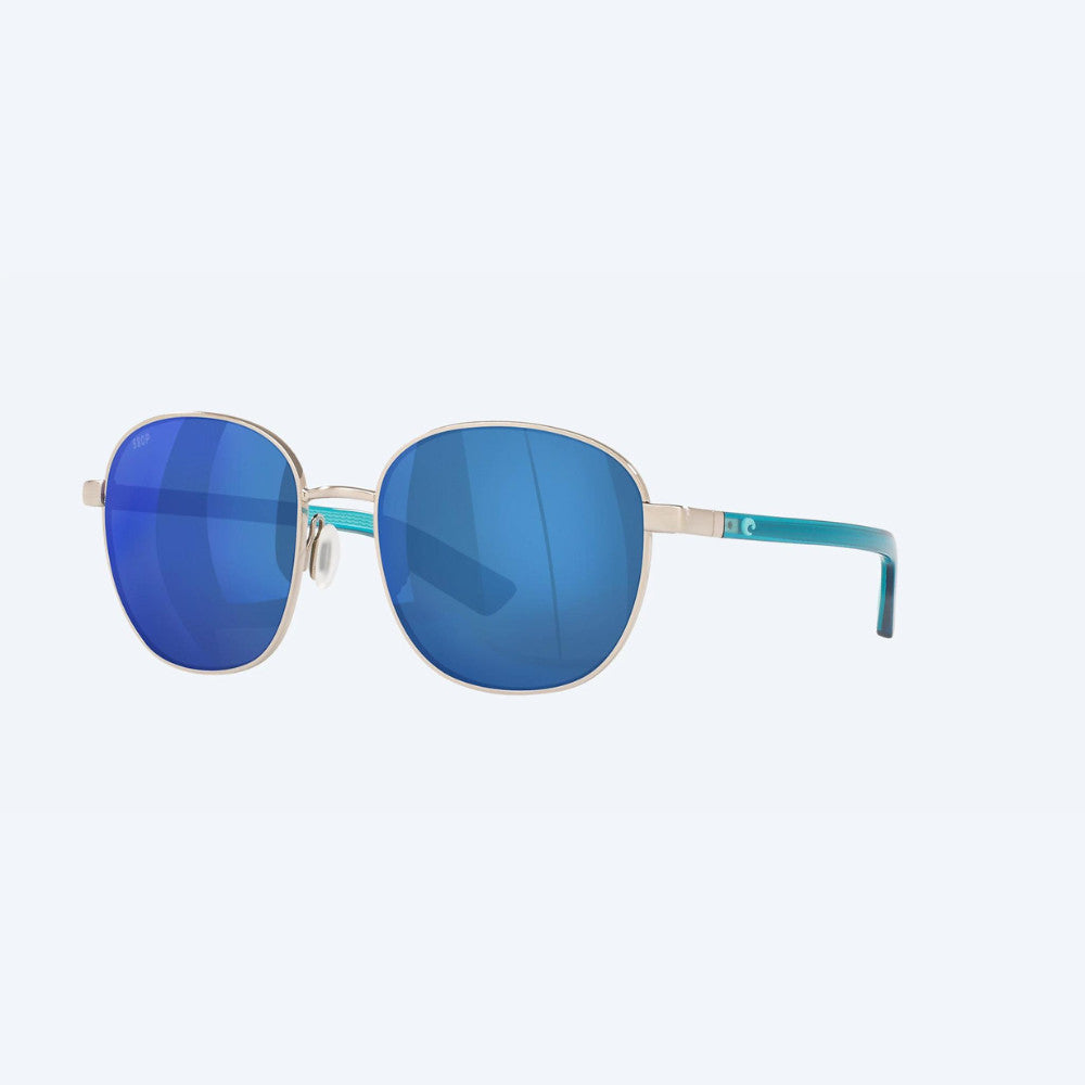 Costa Del Mar Egret Polarized Sunglasses