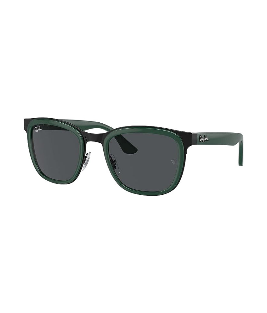 Ray-Ban Clyde Sunglasses