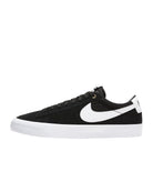 Nike SB Zoom Blazer Low Pro GT 005-CoolGrey/Black 9.5