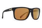 Von Zipper Lomax Polarized Sunglasses PDC