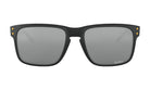 Oakley NFL Holbrook Polarized Sunglasses