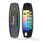 Liquid Force Trip 2023 Wakeboard 135