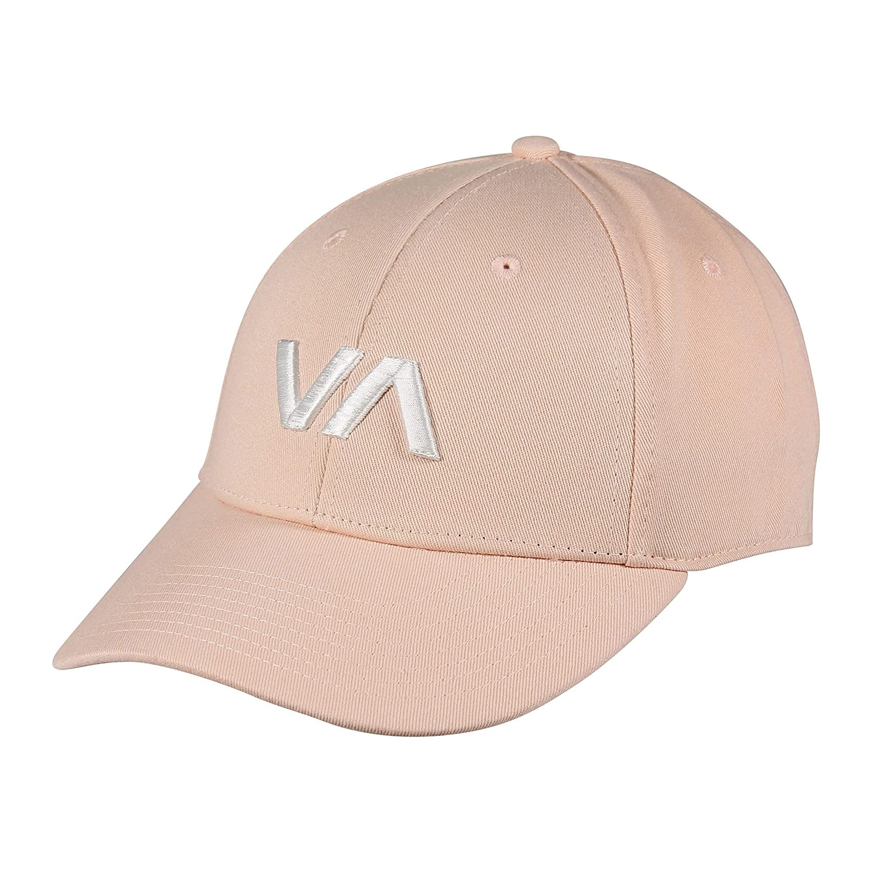 RVCA VA Baseball Hat