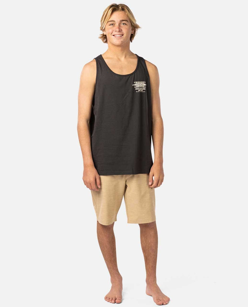 Rip Curl Reflections Tank.
