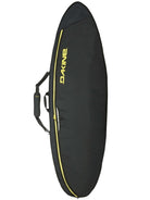 Dakine Recon Hybrid Single Boardbag Black 6ft0in