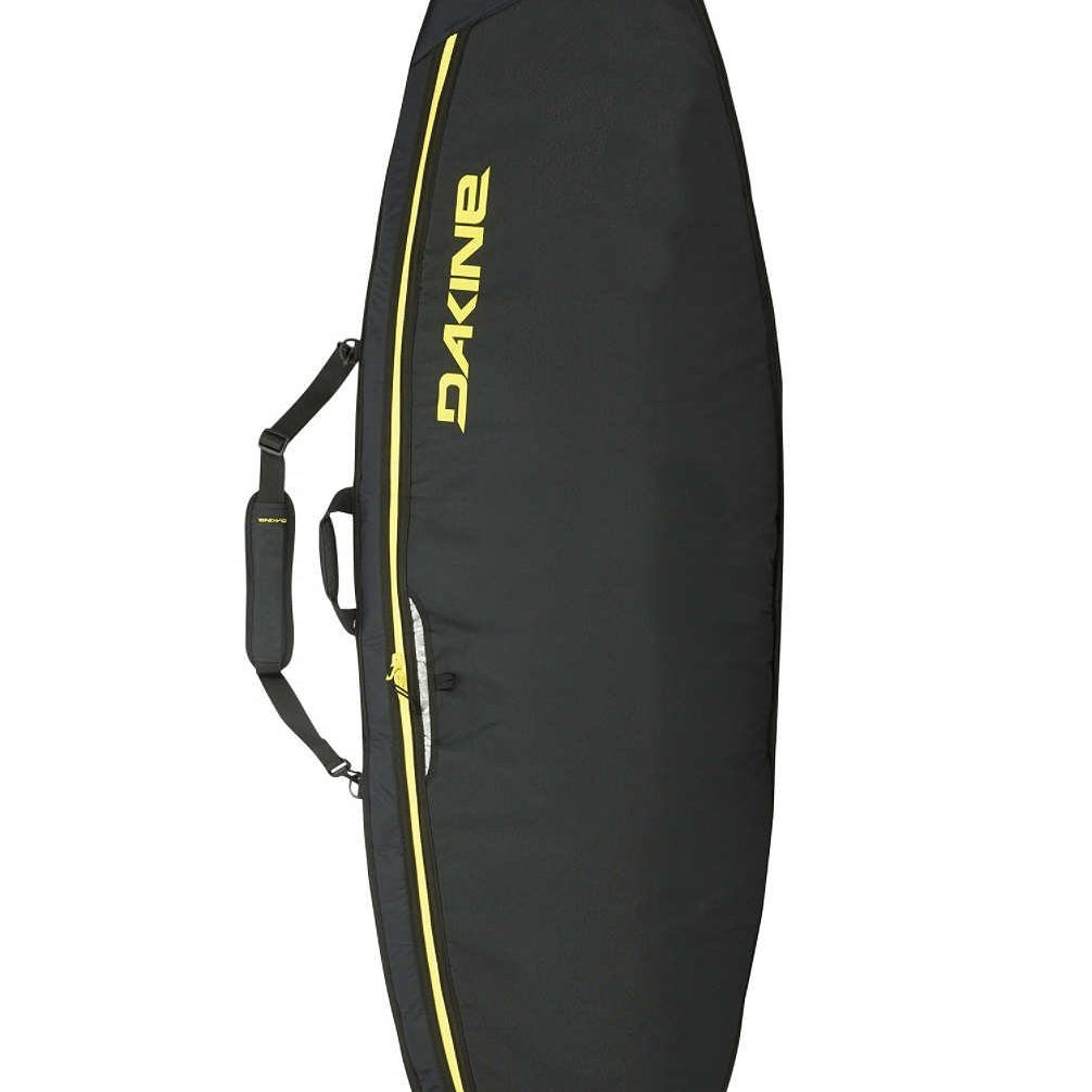 Dakine Recon Hybrid Single Boardbag Black 5ft8in