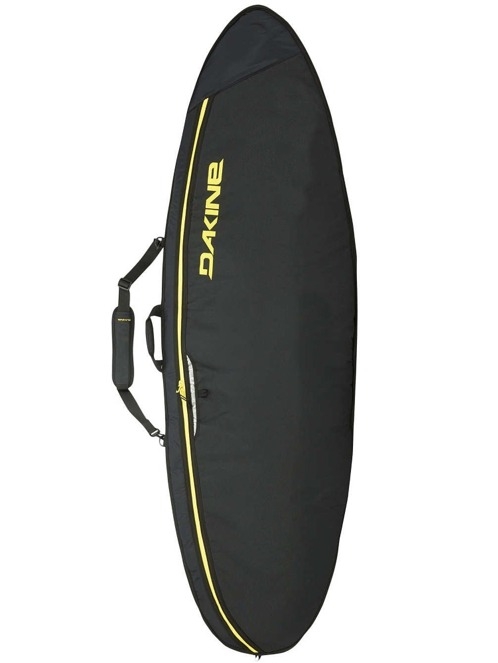 Dakine Recon Hybrid Single Boardbag Black 5ft8in