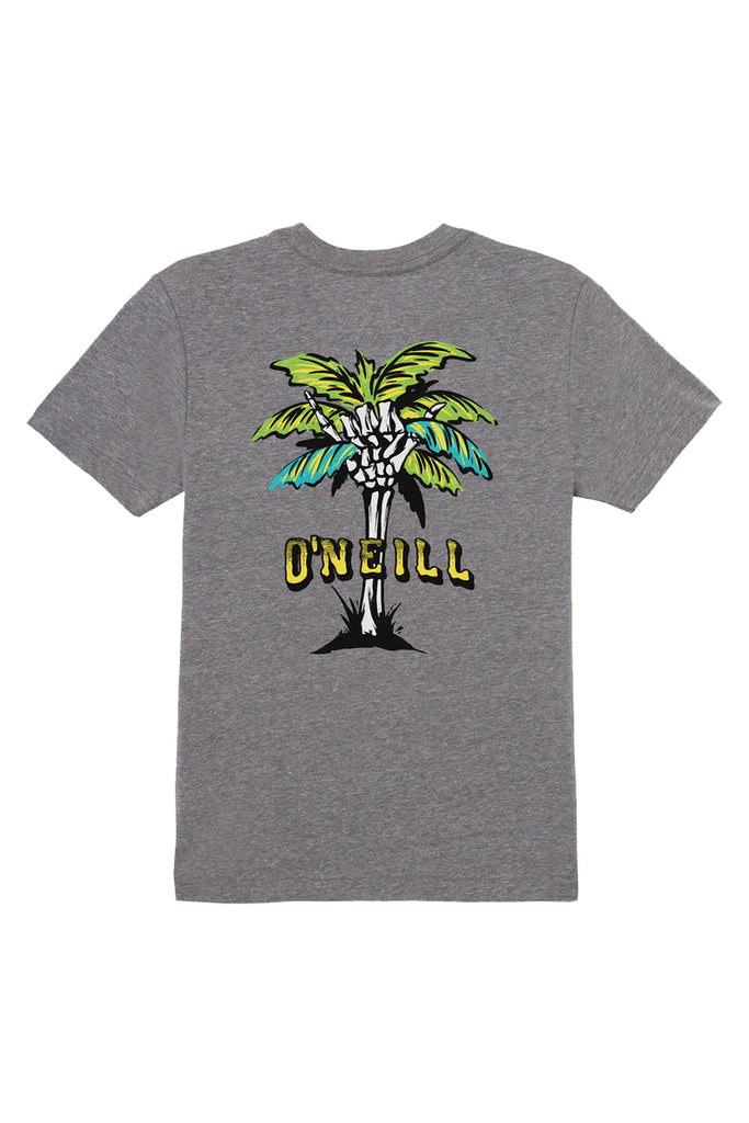 O'Neill Boys Sprout SS Tee
