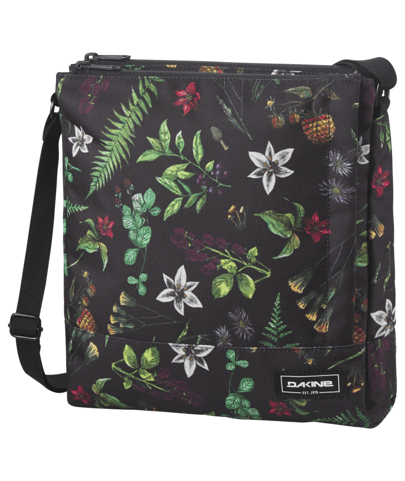 Dakine Jordan Crossbody Tote