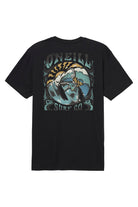 O'Neill Skin and Bone SS Tee BLK S