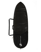 Creatures of Leisure Icon Lite Fish Daybag