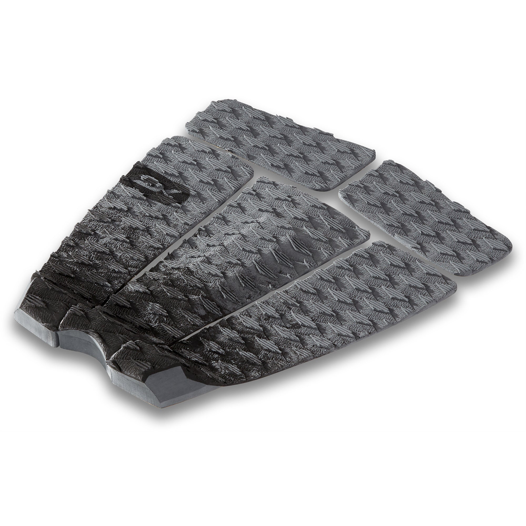 Dakine Bruce Irons Pro Traction Pad | Island Water Sports