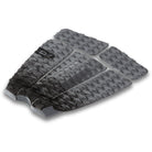 Dakine Bruce Irons Pro Traction Pad 013-Castlerock