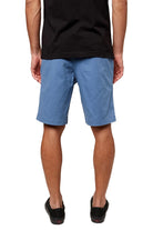 O'Neill Jay Stretch Chino Short DBL-Blue 28