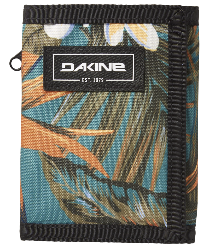 Dakine Vert Rail Wallet
