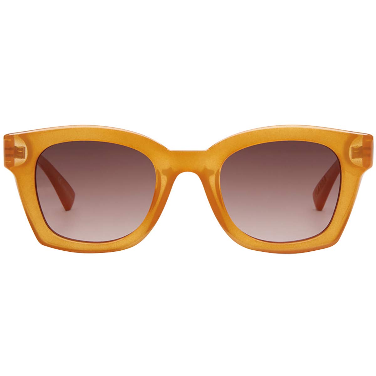 Von Zipper Gabba Sunglasses